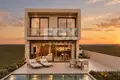 villa de 3 chambres 210 m² Paphos, Chypre