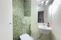 Haus 8 zimmer 330 m² in Warschau, Polen