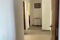 3 bedroom apartment 160 m² in Limassol, Cyprus