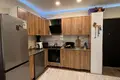 Wohnung 44 m² Batumi, Georgien