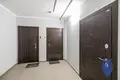 2 room apartment 71 m² Minsk, Belarus