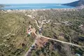 Land  Eastern Macedonia and Thrace, Greece