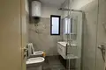 Apartment 348 m² Bashkia Durres, Albania