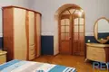 4 room apartment 125 m² Odesa, Ukraine