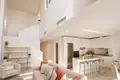 Maison 4 chambres 198 m² Mijas, Espagne