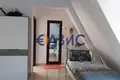 Appartement 2 chambres 78 m² Nessebar, Bulgarie