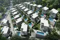Квартира 1 комната 216 м² Бодрум, Турция