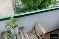 Mieszkanie 3 pokoi 64 m² okres Liberec, Czechy