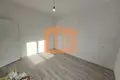 2 bedroom apartment 63 m² Bashkia Durres, Albania