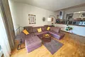3 bedroom house 270 m² Njivice, Croatia