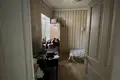 3 room house 52 m² Odesa, Ukraine