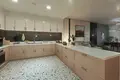 3 bedroom house 137 m² Basaksehir, Turkey