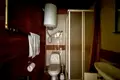 Дом 5 комнат 170 м² Рига, Латвия