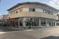 Mieszkanie 2 pokoi 80 m² Larnaka, Cypr