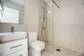 Appartement 1 chambre 72 m² Paphos, Chypre