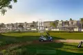 Квартира 1 комната 911 м² Дубай, ОАЭ