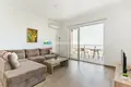 Apartamento 2 habitaciones 77 m² Seoca, Montenegro