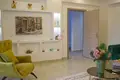 Appartement 1 chambre 120 m² Alanya, Turquie
