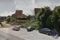 Земельные участки 313 м² Кунье, Черногория