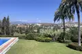 Haus 3 Schlafzimmer 114 m² Bel Air, Spanien