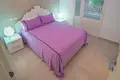 3 bedroom villa 150 m² Villa Verde, Dominican Republic