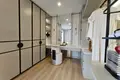 Piso independiente 2 habitaciones 59 m² Bangkok, Tailandia