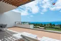 Wohnung 2 Schlafzimmer 93 m² Guia de Isora, Spanien