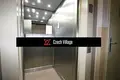 2 bedroom apartment 72 m² Capital City of Prague, Czech Republic