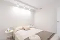 Apartamento 3 habitaciones 64 m² Calpe, Španjolska