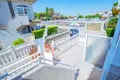 Wohnung 2 Schlafzimmer 60 m² Torrevieja, Spanien