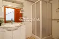 Casa 5 habitaciones 177 m² San Pedro Alcantara, Španjolska
