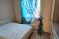 Appartement 3 chambres 90 m² Nessebar, Bulgarie