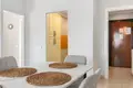 Wohnung 1 Schlafzimmer 83 m² Torremolinos, Spanien