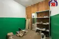 Склад 205 м² в Минске, Беларусь
