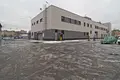 Cottage 5 750 m² Saint Petersburg, Russia
