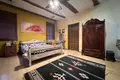 Maison 250 m² Varsovie, Pologne