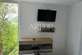 4 bedroom apartment 180 m² Grad Rijeka, Croatia