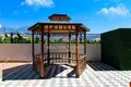 Wohnung 1 zimmer 70 m² Kargıcak, Türkei
