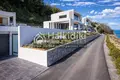 Villa de 5 habitaciones 340 m² Kallithea, Grecia