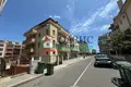 2 bedroom apartment 77 m² Nesebar, Bulgaria