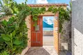 3 bedroom townthouse 232 m² Dobrota, Montenegro