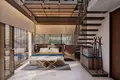 Villa de 4 dormitorios 534 m² Ungasan, Indonesia