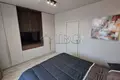 3 bedroom house 125 m² Sveti Vlas, Bulgaria