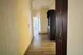 Apartamento 82 m² Odesa, Ucrania