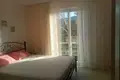 Квартира 3 спальни 120 м² Karavas, Северный Кипр