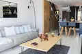 2 bedroom house  Mijas, Spain