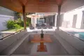 Villa de 6 chambres 1 000 m² Pa Tong, Thaïlande