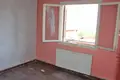 Wohnung 6 zimmer 110 m² Neos Panteleimonas, Griechenland