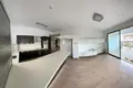 Квартира 4 спальни 206 м² в Никосии, Кипр