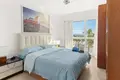 Квартира 2 спальни 135 м² Эстепона, Испания